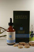 B4 Fortifying Shock Treatment