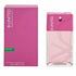 B-United Woman eau de toilette spray