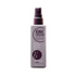 Brazilian B3 Color Lock Ionic Bond Spray