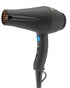 Professional Ionic & Ceramic Hairdryer