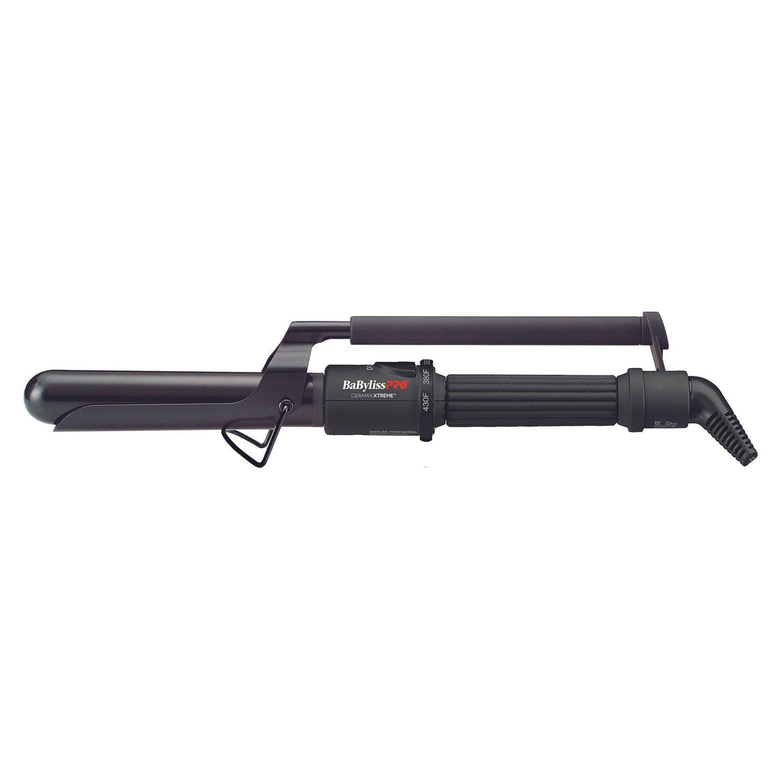 Ceramix Xtreme 3/4&quot; Ceramic Marcel Curling Iron
