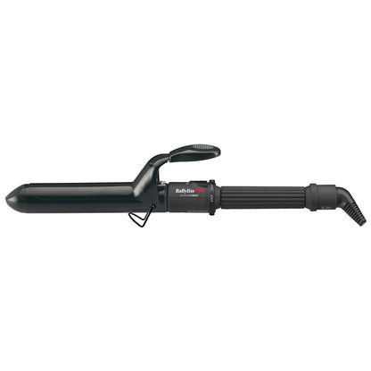 Ceramix Xtreme 1 1/4&quot; Ceramic Curling Wand