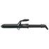 Ceramix Xtreme 1 1/4" Ceramic Curling Wand