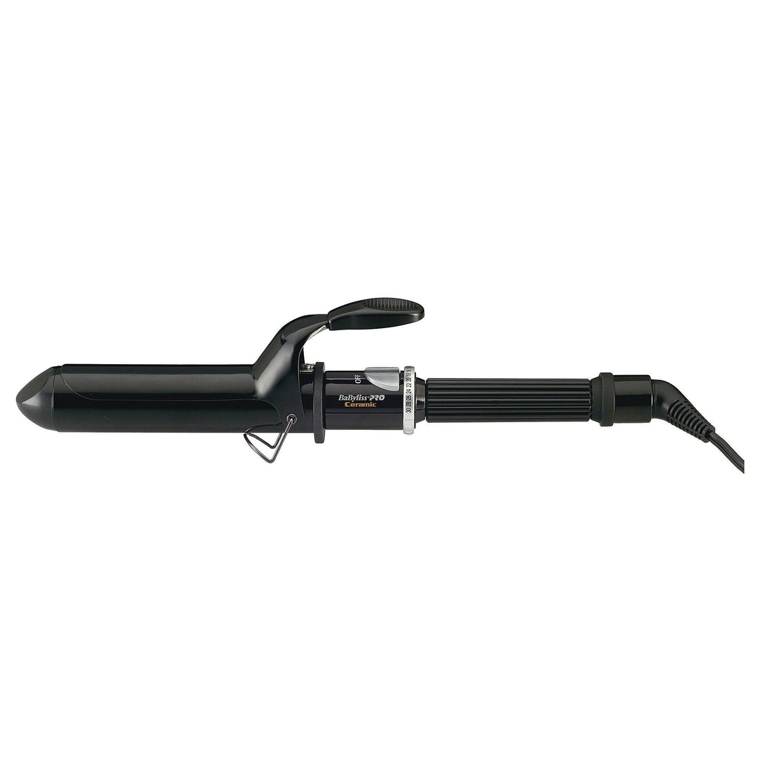 Ceramix Xtreme 1 1/4&quot; Ceramic Curling Wand