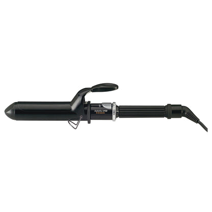 Ceramix Xtreme 1 1/4&quot; Ceramic Curling Wand