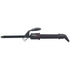 Ceramix Xtreme Ceramic Curling Iron