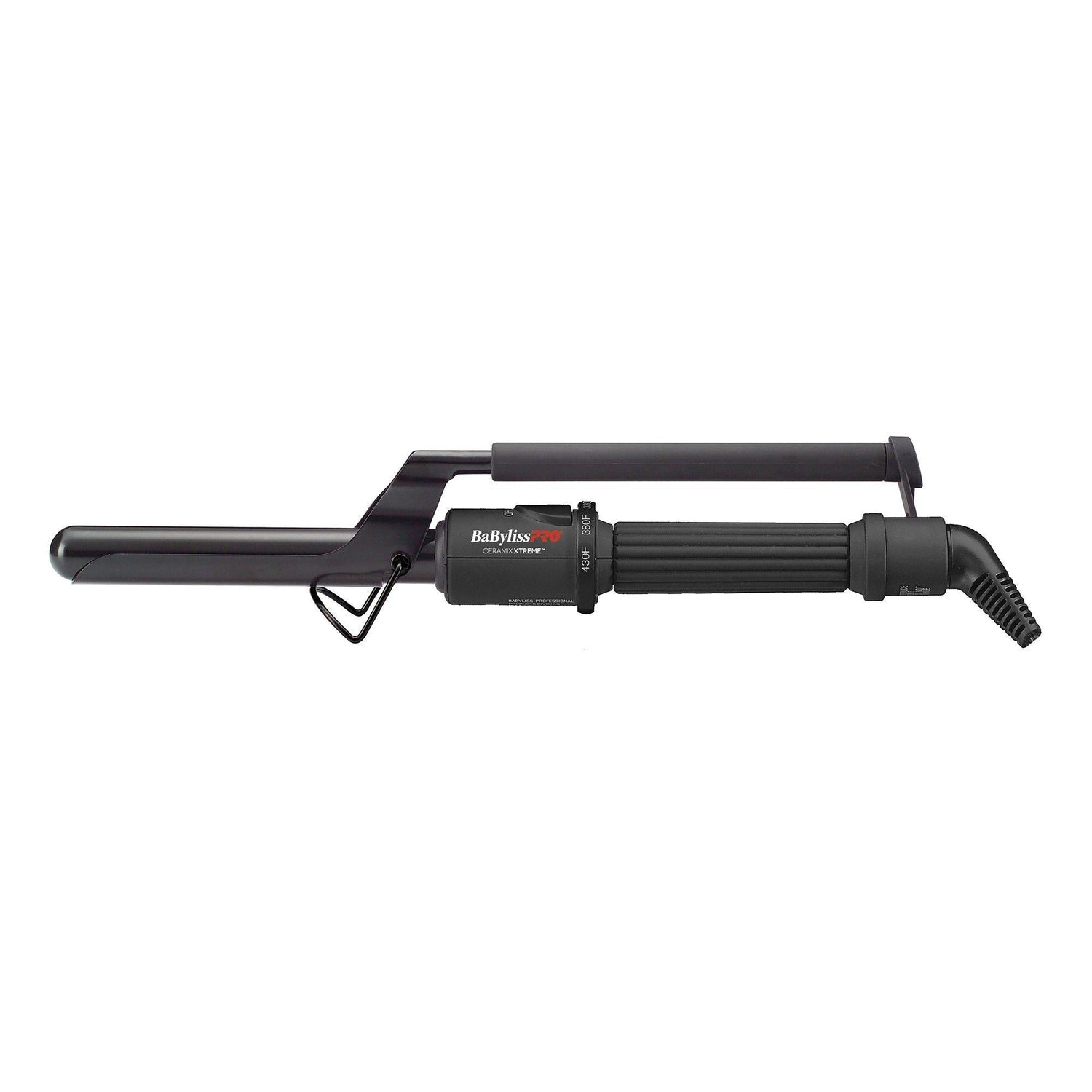 Ceramix Xtreme 3/4&quot; Ceramic Marcel Curling Iron