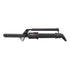 Ceramix Xtreme 3/4" Ceramic Marcel Curling Iron