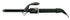 Ceramic 1/4" Curling Iron