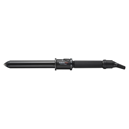 Ceramix Xtreme 1&quot; Ceramic Curling Wand