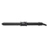 Ceramix Xtreme 1" Ceramic Curling Wand