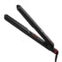 Rapido 1" Digital Flat Iron