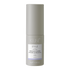 Style Precision Powder
