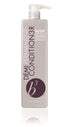 Brazilian B3 Demi-Permanant Conditioner