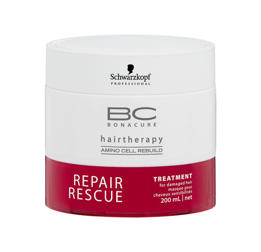 Repair Rescue treatment