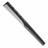 Tail Comb 