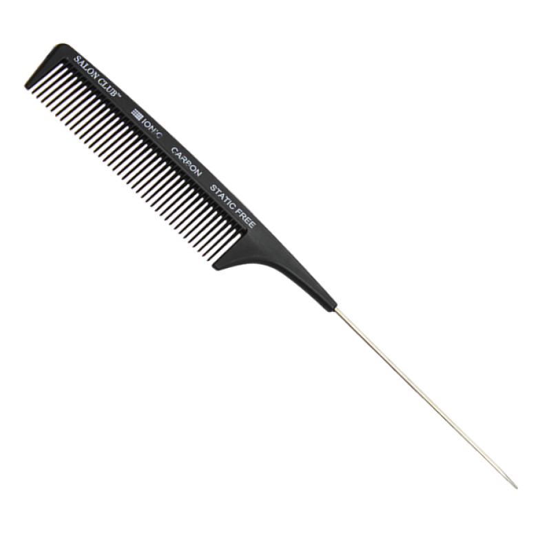 Tail Comb 