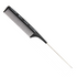 Tail Comb 