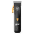 Absolute Pro Cut Cord/Cordless Clipper