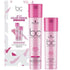 BC Bonacure pH 4.5 Color Freeze Silver Duo