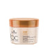 BC BONACURE Q10 Time Restore Treatment