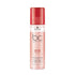 Bc Bonacure Peptide Repair Rescue Spray Conditioner