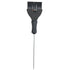 Large Metal Pintail Tint Brush
