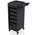 Deluxe Italien Trolley