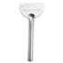 Hair Color Tube Key