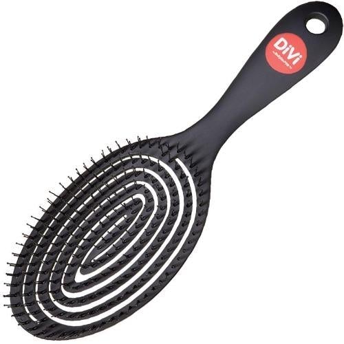 Divi Oval Flex (Large)