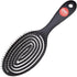 Divi Oval Flex (Large)