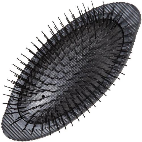 Divi Oval Cushion (Palm)