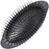 Divi Oval Cushion (Palm)