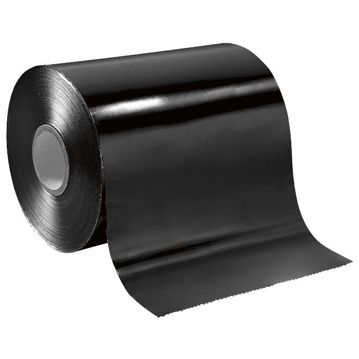 Aluminum Coloring Foil Roll, 310 Feet