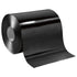 Aluminum Coloring Foil Roll, 310 Feet