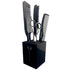 Shears & Accessories Holder