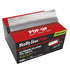 Pop-Up Aluminum Coloring Foil, 500 Sheets