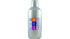 Active Emulsion Cream 20 Volume