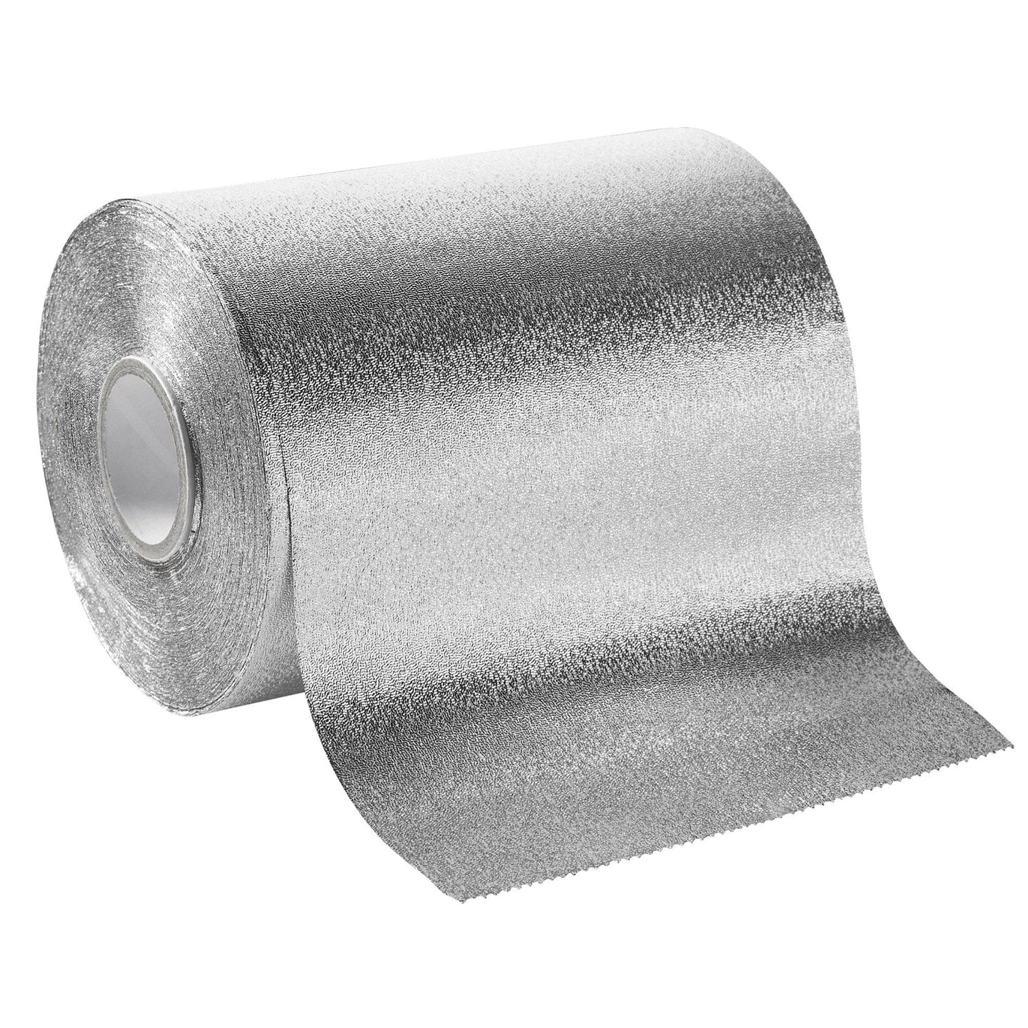 Aluminum Coloring Foil Roll
