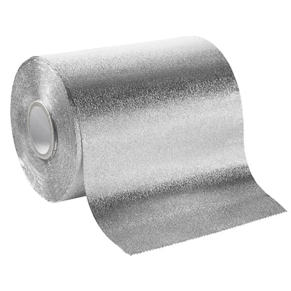 Aluminum Coloring Foil Roll