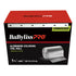 Aluminum Coloring Foil Roll