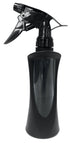 Two-Finish Spray Bottle