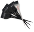 Tint Brush Set