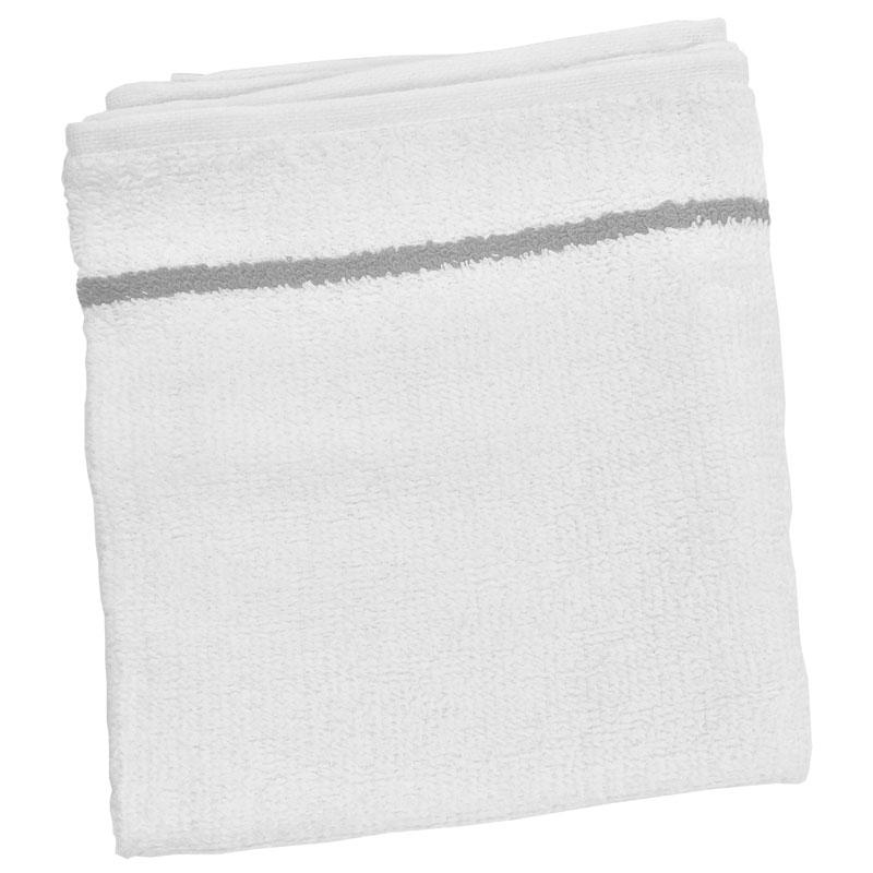100% Cotton Towel