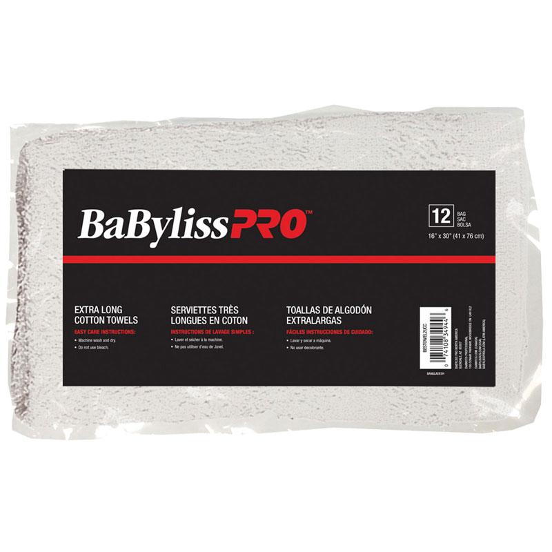 100% Cotton Towel