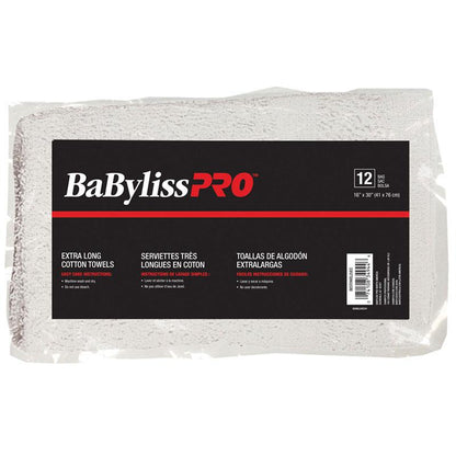 100% Cotton Towel