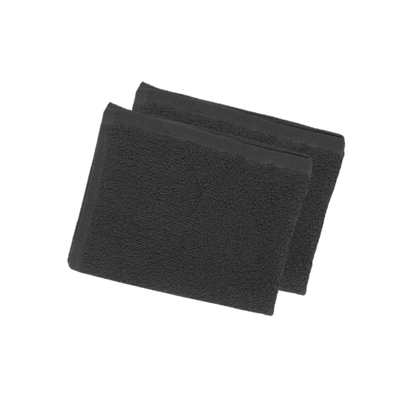 Bleach Proof Cotton Towels – Bag Of 12