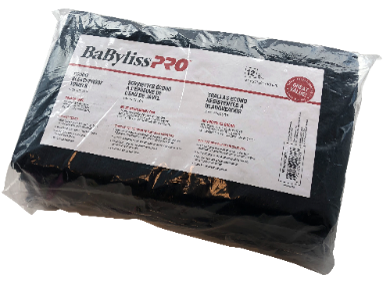 Bleach Proof Cotton Towels – Bag Of 12