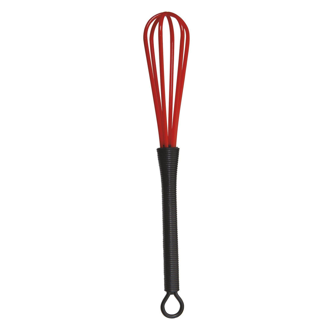 Hair Color Whisks – Set Of 3