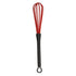 Hair Color Whisks – Set Of 3